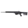 Image 2 : Ruger Precision .308 Win #1800-27114