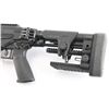 Image 3 : Ruger Precision .308 Win #1800-27114