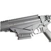 Image 4 : Ruger Precision .308 Win #1800-27114