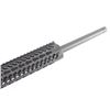 Image 5 : Ruger Precision .308 Win #1800-27114