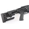 Image 6 : Ruger Precision .308 Win #1800-27114