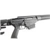 Image 7 : Ruger Precision .308 Win #1800-27114