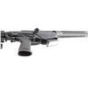 Image 8 : Ruger Precision .308 Win #1800-27114