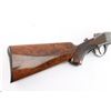 Image 11 : Sharps-Borchardt 1878 Mid-Range .40-70