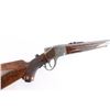 Image 12 : Sharps-Borchardt 1878 Mid-Range .40-70
