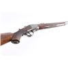 Image 13 : Sharps-Borchardt 1878 Mid-Range .40-70