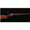 Image 1 : Sharps-Borchardt 1878 Mid-Range .40-70