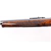 Image 7 : Sharps-Borchardt 1878 Mid-Range .40-70