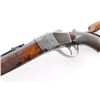 Image 8 : Sharps-Borchardt 1878 Mid-Range .40-70