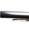 Image 9 : Sharps-Borchardt 1878 Mid-Range .40-70