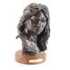 Image 2 : Pair of Fine Art Bronzes