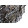Image 5 : Pair of Fine Art Bronzes