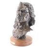 Image 7 : Pair of Fine Art Bronzes