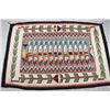 Image 1 : 14 Figure Yei Rug