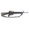 Image 1 : Colt Sporter 'Competition HBAR' 5.56mm
