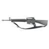 Image 2 : Colt Sporter 'Competition HBAR' 5.56mm