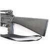 Image 3 : Colt Sporter 'Competition HBAR' 5.56mm