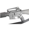 Image 4 : Colt Sporter 'Competition HBAR' 5.56mm