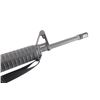 Image 5 : Colt Sporter 'Competition HBAR' 5.56mm