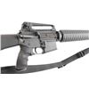 Image 6 : Colt Sporter 'Competition HBAR' 5.56mm