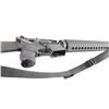 Image 7 : Colt Sporter 'Competition HBAR' 5.56mm