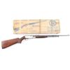 Image 1 : Fabrique Nationale Trombone .22 LR #22298