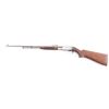 Image 2 : Fabrique Nationale Trombone .22 LR #22298
