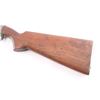 Image 3 : Fabrique Nationale Trombone .22 LR #22298