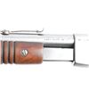 Image 5 : Fabrique Nationale Trombone .22 LR #22298
