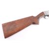 Image 7 : Fabrique Nationale Trombone .22 LR #22298