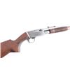 Image 8 : Fabrique Nationale Trombone .22 LR #22298