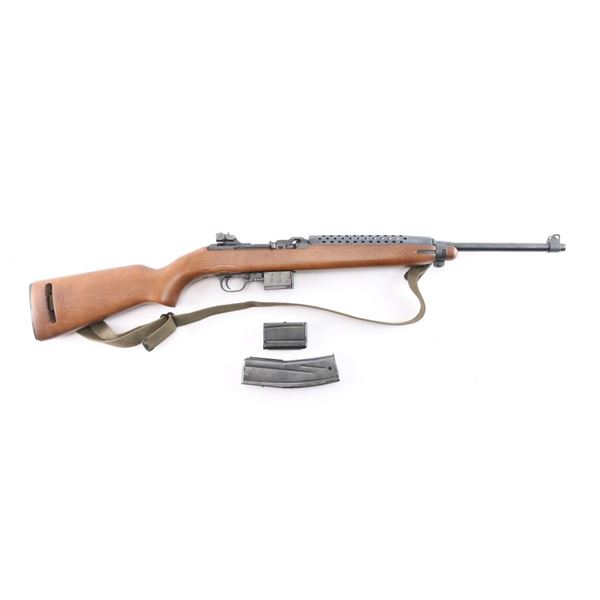 Universal M1 Carbine .30 Carbine #469794