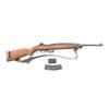 Image 1 : Universal M1 Carbine .30 Carbine #469794