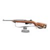 Image 2 : Universal M1 Carbine .30 Carbine #469794