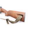 Image 3 : Universal M1 Carbine .30 Carbine #469794
