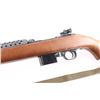 Image 4 : Universal M1 Carbine .30 Carbine #469794