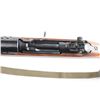 Image 5 : Universal M1 Carbine .30 Carbine #469794