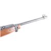 Image 6 : Universal M1 Carbine .30 Carbine #469794