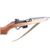 Image 7 : Universal M1 Carbine .30 Carbine #469794