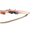 Image 8 : Universal M1 Carbine .30 Carbine #469794