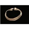 Image 2 : 14kt Gold Bracelet