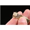 Image 3 : 14kt Gold Bracelet