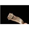 Image 4 : 14kt Gold Bracelet