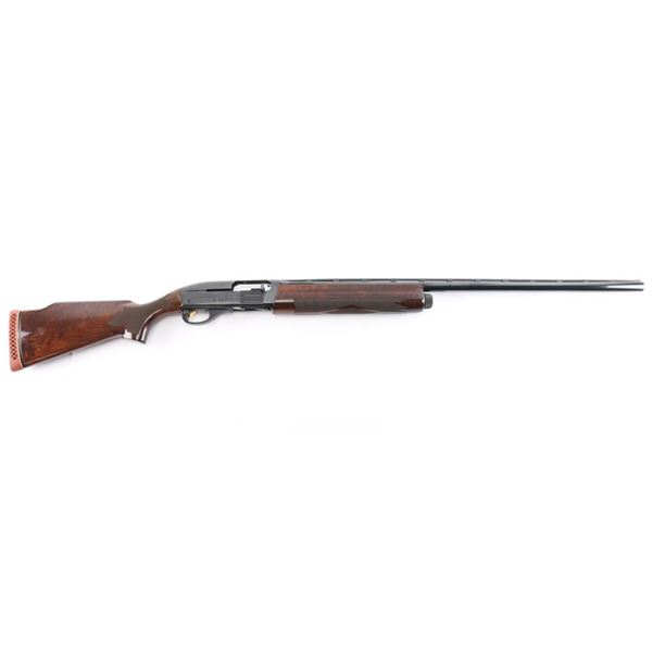 Remington 1100 'Classic Trap' 12 Ga #R267187V