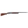 Image 1 : Remington 1100 'Classic Trap' 12 Ga #R267187V