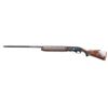 Image 2 : Remington 1100 'Classic Trap' 12 Ga #R267187V