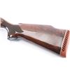 Image 3 : Remington 1100 'Classic Trap' 12 Ga #R267187V