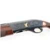Image 4 : Remington 1100 'Classic Trap' 12 Ga #R267187V