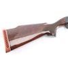 Image 5 : Remington 1100 'Classic Trap' 12 Ga #R267187V