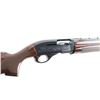 Image 6 : Remington 1100 'Classic Trap' 12 Ga #R267187V